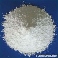 Calcined Kaolin Powder