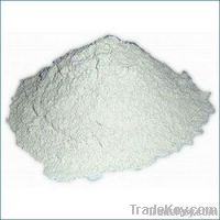 Precipitated Silica Powder