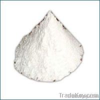 Talc Powder