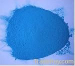 Nano-copper Hydroxide