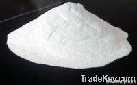 Adipic Acid