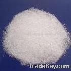 Calcium Nitrate Crystal(NPK11.7-0-0-19 CaO)