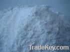 PTFE (Teflon) Powder: