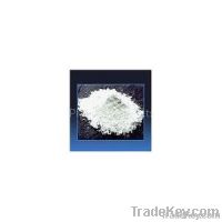 PTFE Molding powder resin