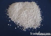 SAS ( Sodium Asphalt Sulfonate )