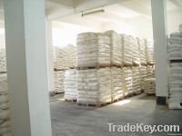 Expandable Polystyrene RESIN