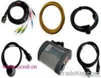 MB Star Diagnosis compact4