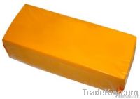 Tilsit type cheese