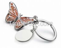 customized keychain, according to drawing, client requirement, key chains,
