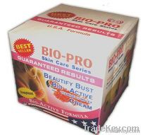 BIO PRO BREAST