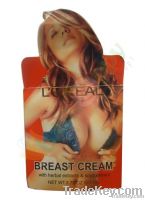 Loreal Breast Cream