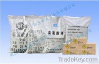 sell potassium perchlorate 99.0%