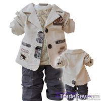 https://www.tradekey.com/product_view/4sets-Baby-Suit-Baby-Costume-Baby-Shirt-Pant-coat-Baby-Clothes-Ba-2090542.html