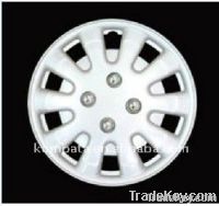 AUTO WHEEL COVER