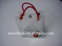 https://es.tradekey.com/product_view/2012-Plastic-Bags-2090482.html