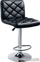 https://fr.tradekey.com/product_view/Bar-Stools-2101676.html