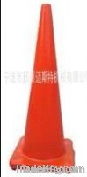 Pvc Traffic Cone
