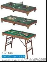 https://ar.tradekey.com/product_view/3-In-1-Child-Game-Table-2089926.html