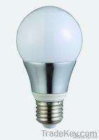 New developed 5W led bulb