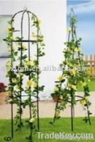 https://es.tradekey.com/product_view/Arden-Oasis-Metal-Arbor-Trellis-For-Flowers-plants-3438910.html