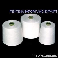 https://fr.tradekey.com/product_view/90-10-80-20-Blended-Yarn-2090224.html