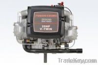 https://www.tradekey.com/product_view/20hp-V-Twin-Air-Cooled-Diesel-Engine-2091628.html