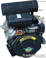 https://www.tradekey.com/product_view/25-Hp-V-Twin-Air-Cooled-Diesel-Engine-2092860.html