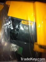 Brand new - Fluke Ti9 Thermal Imaging Camera