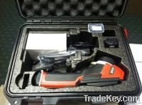 Brand new - Flir i60 Thermal Imaging Camera