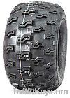 UNILLI ATV TIRE