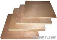 EASYPLY Commercial Plywood