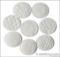 https://jp.tradekey.com/product_view/80pcs-55mm-Cotton-Pads-For-Make-Up-Use-3526178.html