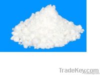 Borax Decahydrate