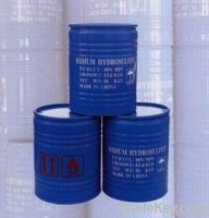 Sodium hydrosulfite 90%