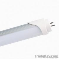 LED 20W tube light