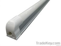 LED T5 tube light