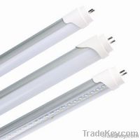LED 16W tube light