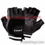 Utaas Weight Lifting Glove