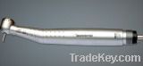 E-Generation High Speed Dental Handpiece (RED-TUP)