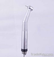 non fiber optic handpiece with KAVO coupling