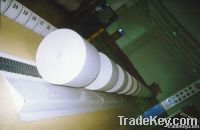 https://es.tradekey.com/product_view/210gsm-Pe-Coated-Paper-2091714.html