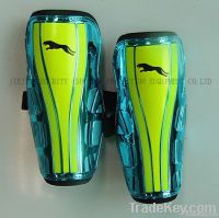 https://www.tradekey.com/product_view/Football-Soccer-Shin-Guards-3783344.html