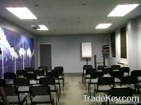 Conference Facility