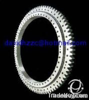 Customize and design all kinds of brand slewing bearing/manufacturer