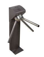 TRIPOD TURNSTILE