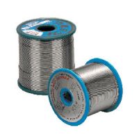 Solder Wire