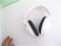 USB computer headsets