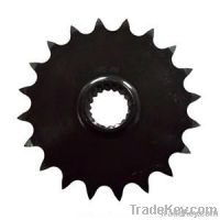 https://fr.tradekey.com/product_view/Blacked-Spline-Sprockets-2179146.html