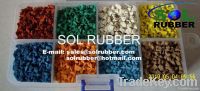 https://jp.tradekey.com/product_view/Colorful-Epdm-Rubber-Granules-2216564.html