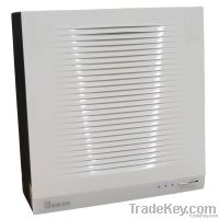 Desktop HEPA Air Purifier/ Air Cleaner LY736